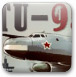 TU-95轰炸机